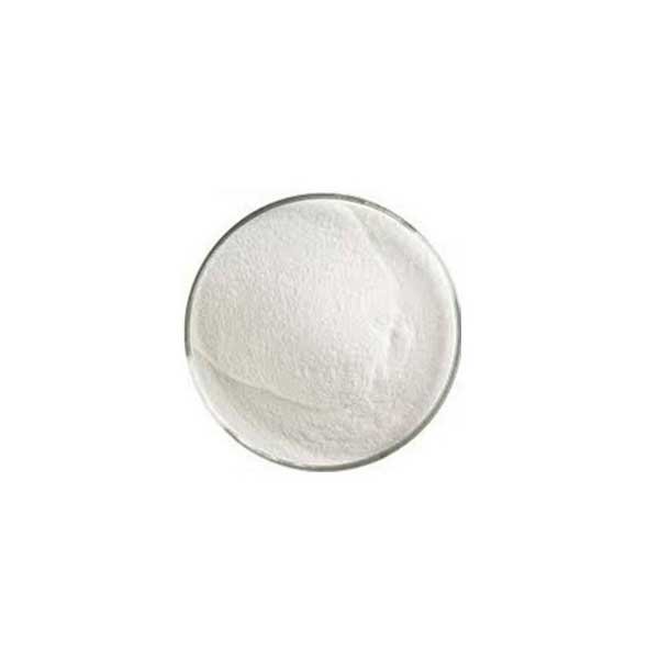 ALD-52-Powder-2