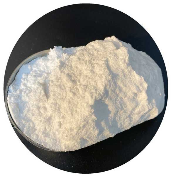 Bromadol-Hcl-by-Generic