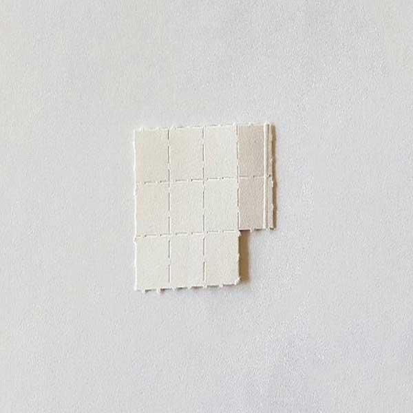 Clonazolam-Blotters-1