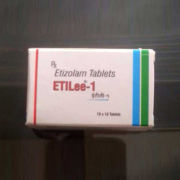 ETILee-1