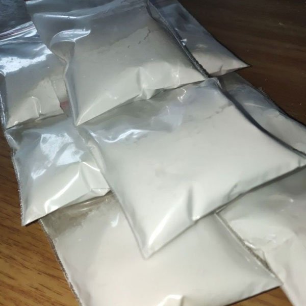 Etizolam-Powder-99