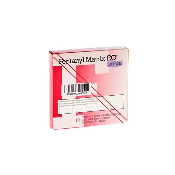 Fentanyl-Pleister-100mcg-1