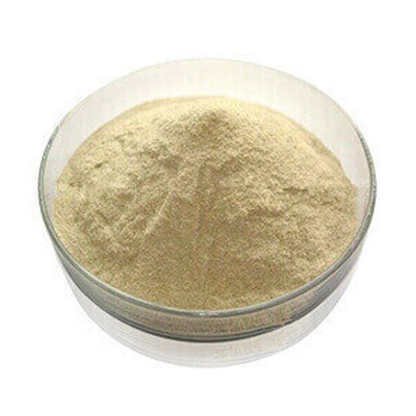 Pseudoephedrine-HCl-Powder