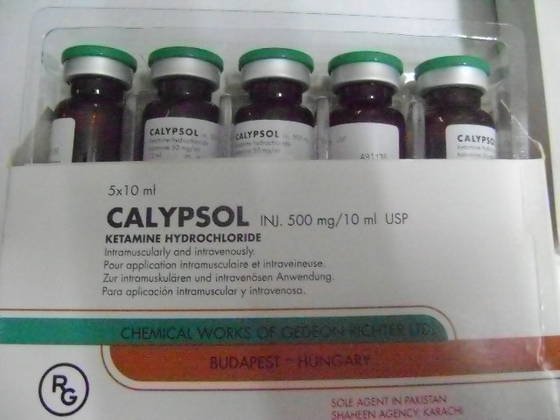 Calypsol-500mg-10ml-USP