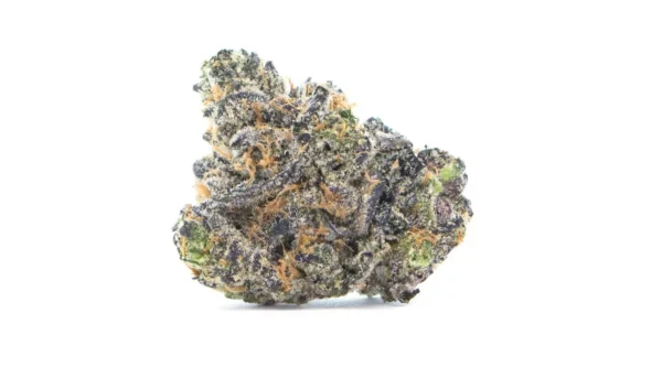 Apple-Fritter