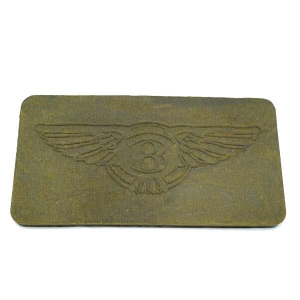 Bentley-Hash-2