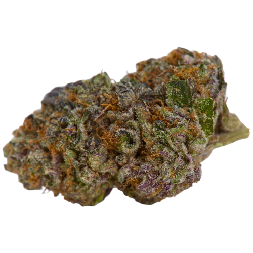 Birthday-Cake-Kush