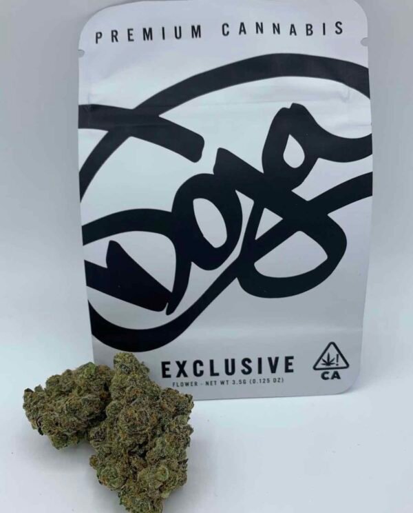 Doja-Exclusive-Apple-Fritter-3