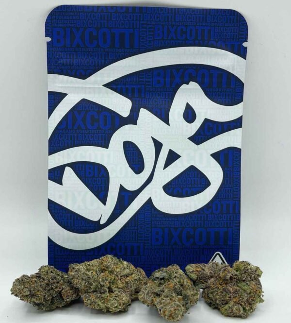Doja-Exclusive-Biscotti-3