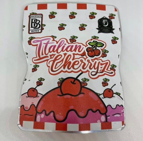 Italian-cherryz-backpackboyz-3