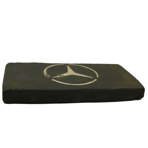 Mercedez-Lebanon-Hash-2