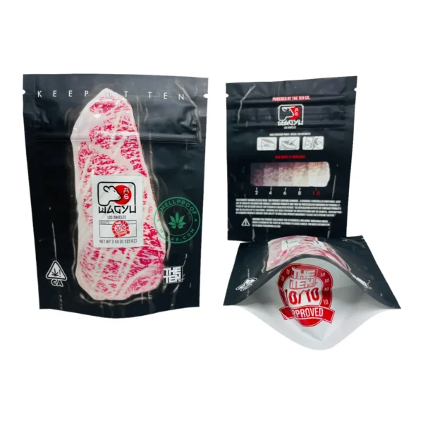 The-Ten.Co-Wagyu-2